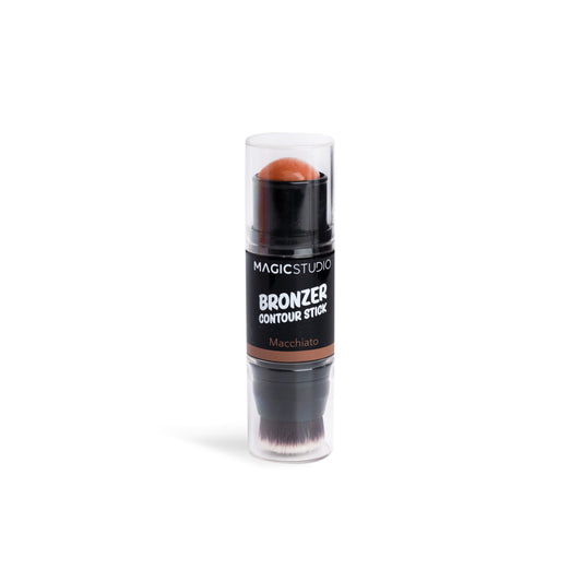 Magic Studio Shaky Bronzer contour stick