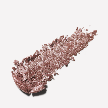 Mac Extra Dimension EyeShadow