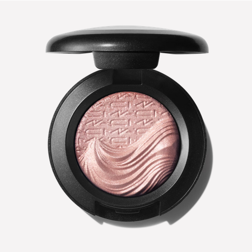 Fard à paupières Extra Dimension de MAC