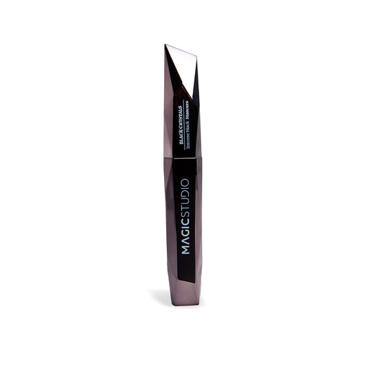 Magic Studio Black Crystals mascara