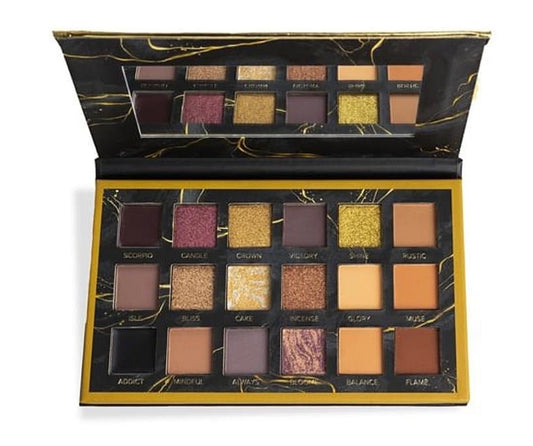 Magic Studio Black Diamond