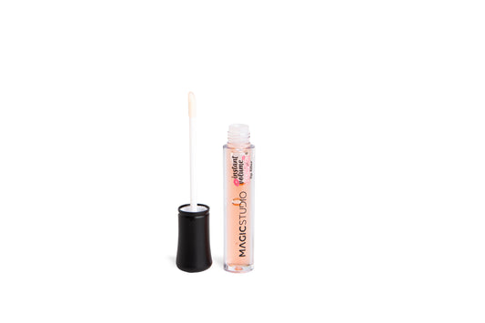Repulpeur de lèvres Magic Studio volume instantané