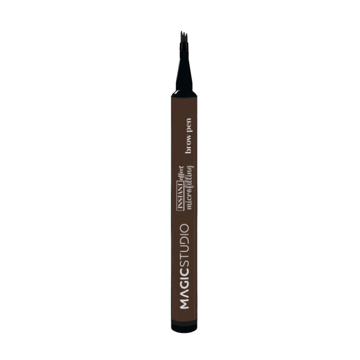Magic Studio microfilling brow pen