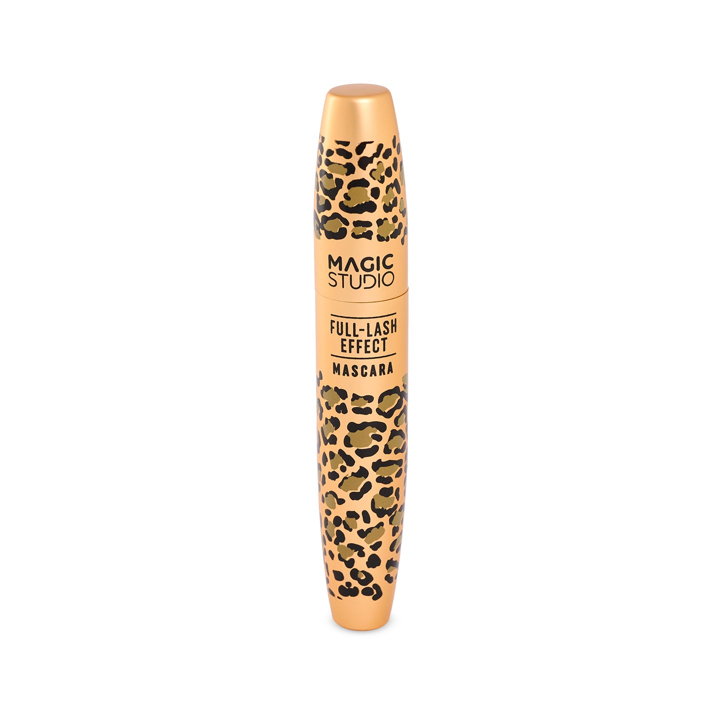Magic Studio Volume Mascara