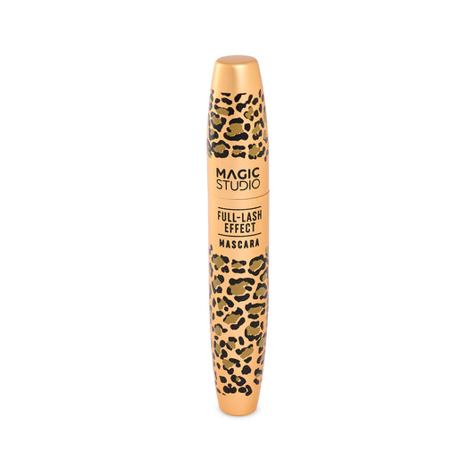 Magic Studio Volume Mascara