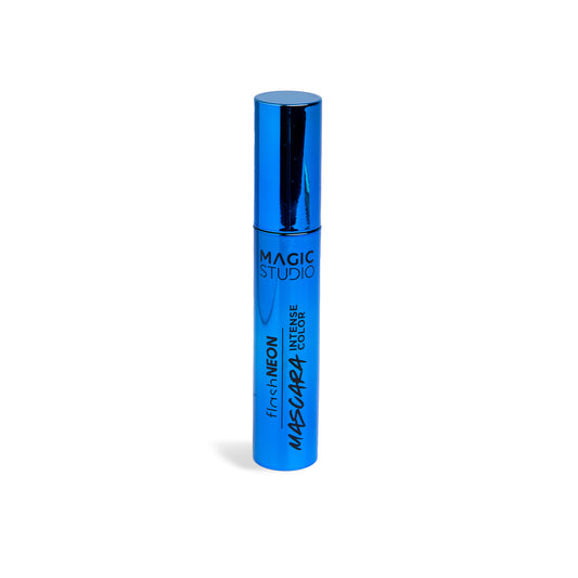 Magic Studio mascara flah neon colore intenso