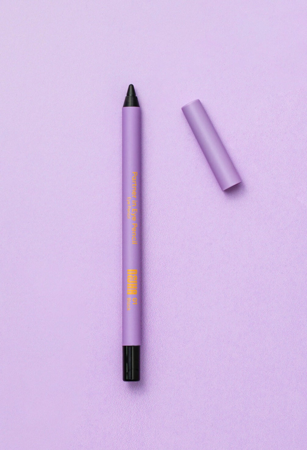 Nejha Partner in Eye Pencil Matita Occhi Waterproof 1,20gr