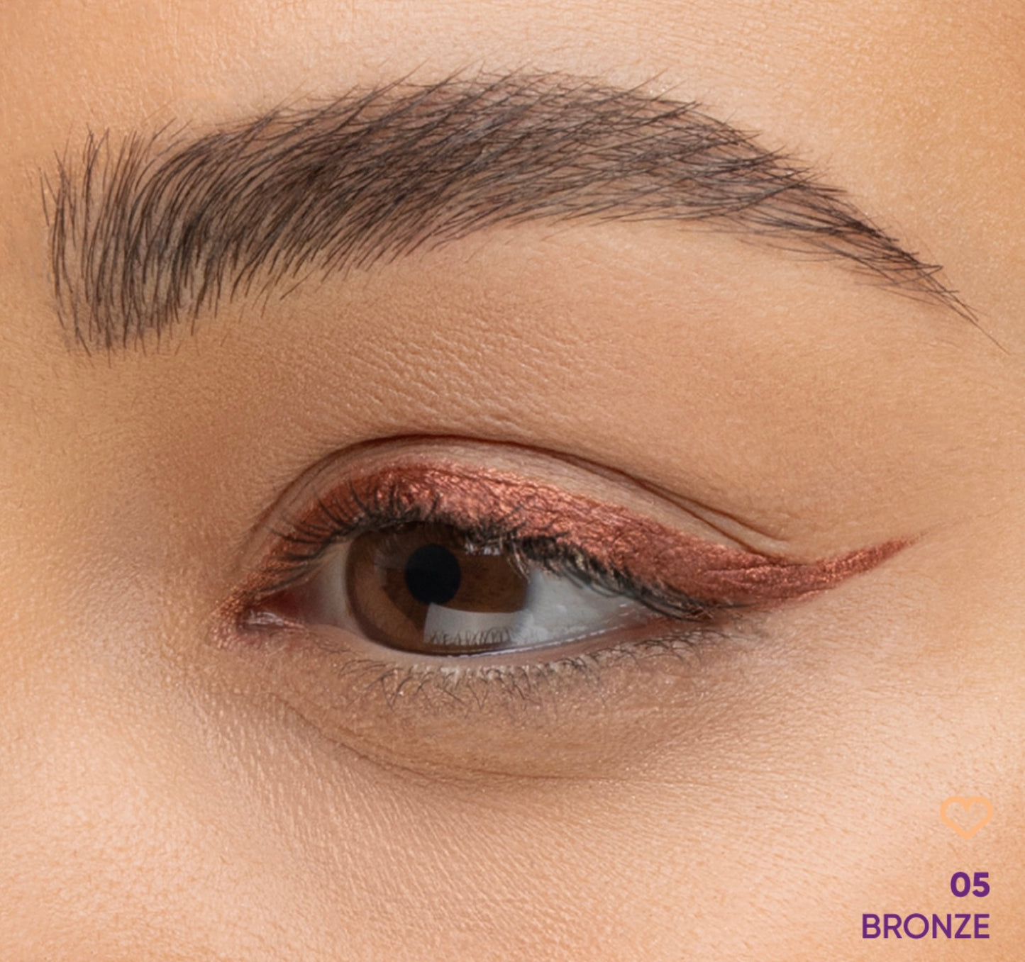 Nejha Partner in Eye Pencil Matita Occhi Waterproof 1,20gr