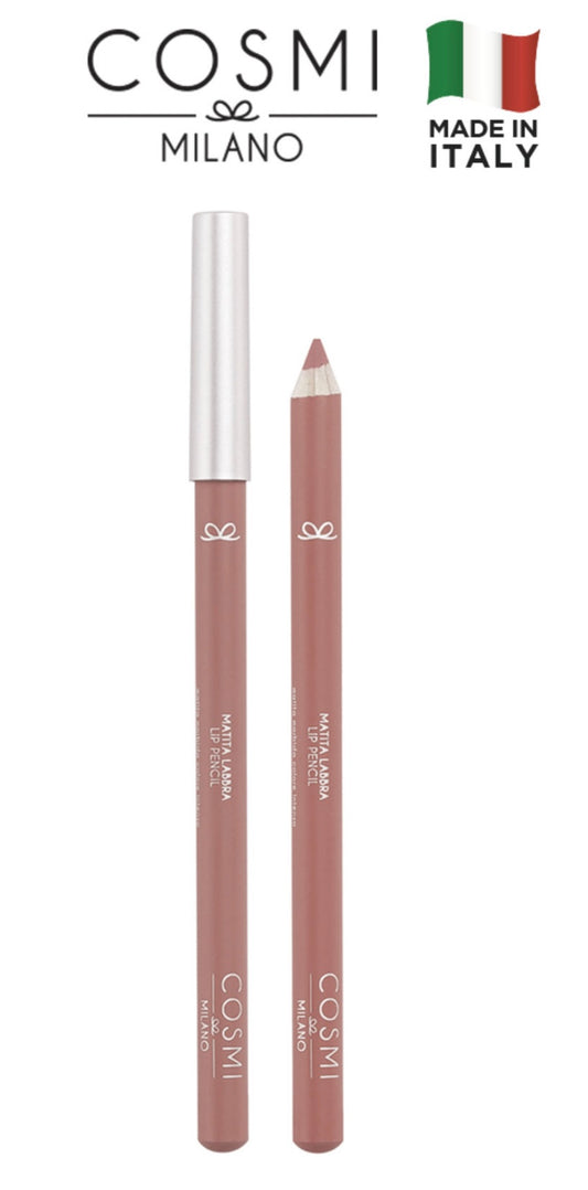 Cosmi Milano matita labbra colore intenso