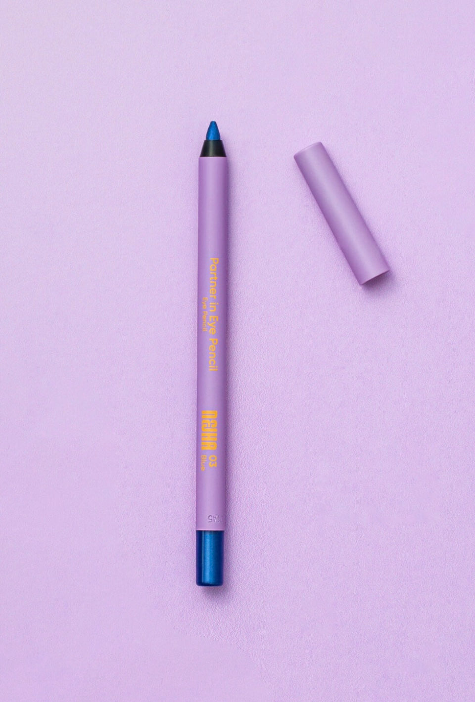Nejha Partner in Eye Pencil Matita Occhi Waterproof 1,20gr