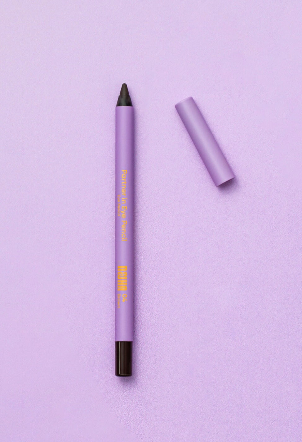 Nejha Partner in Eye Pencil Matita Occhi Waterproof 1,20gr