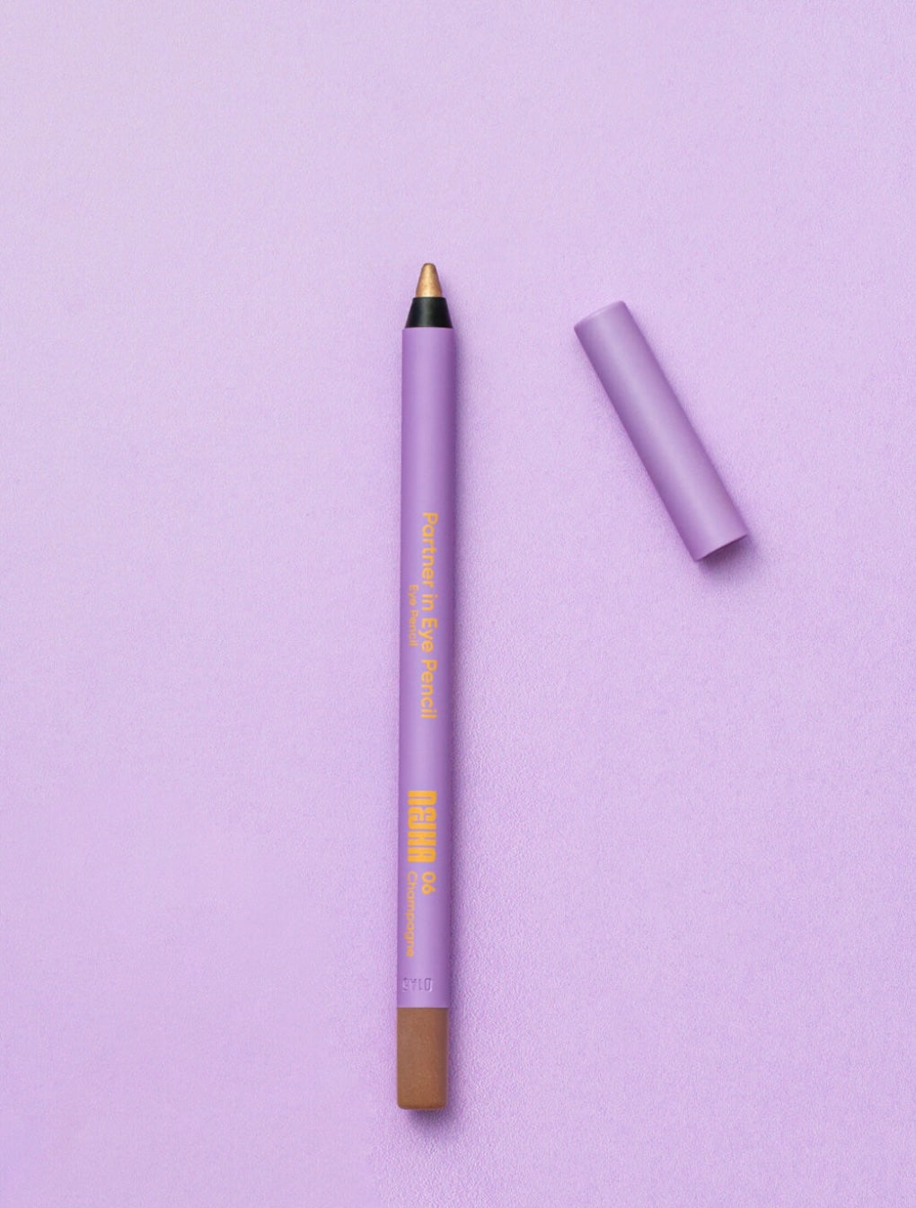 Nejha Partner in Eye Pencil Matita Occhi Waterproof 1,20gr