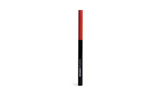 Crayon à lèvres rétractable Magic Studio
