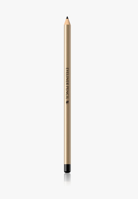 Eveline Cosmetics eyer pencil with sharpener