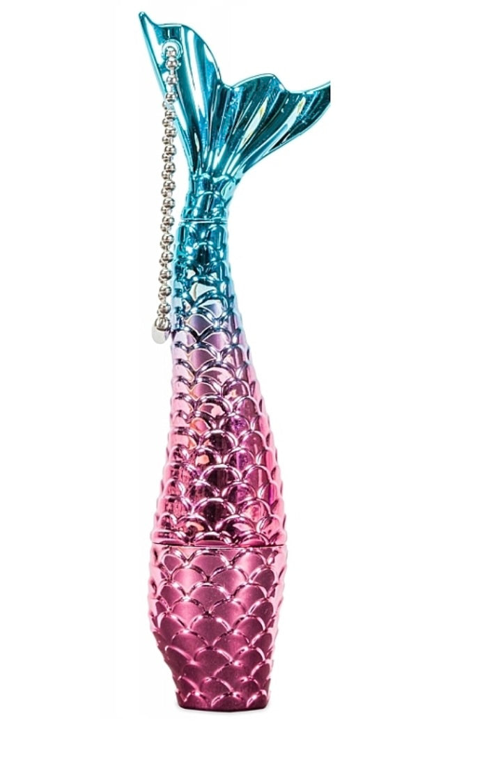 Martinelia Mermaid Lip Gloss