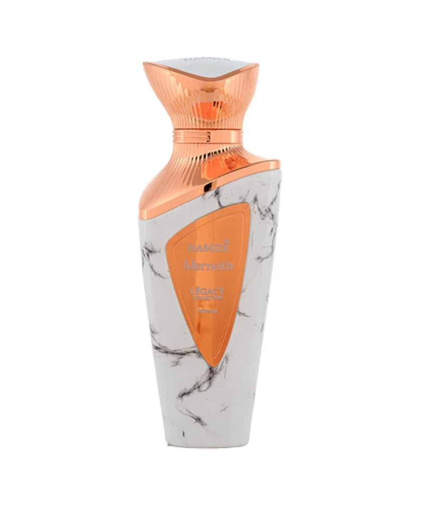 Hamidi Legacy Collection Merneith edp 100ml
