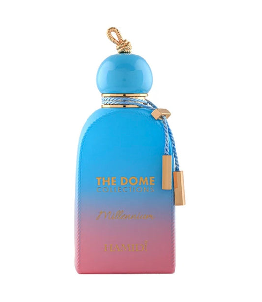 Hamidi The Dome Collection Millenium edp 100ml