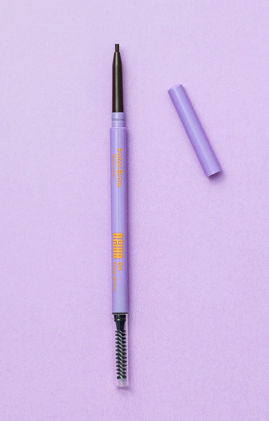 Nejha Fatal Brow Pencil Mina Sopracciglia 0,09gr