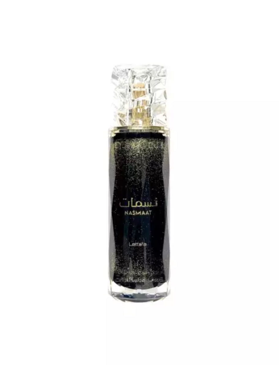 Lattafa Nasmaat edp 100ml