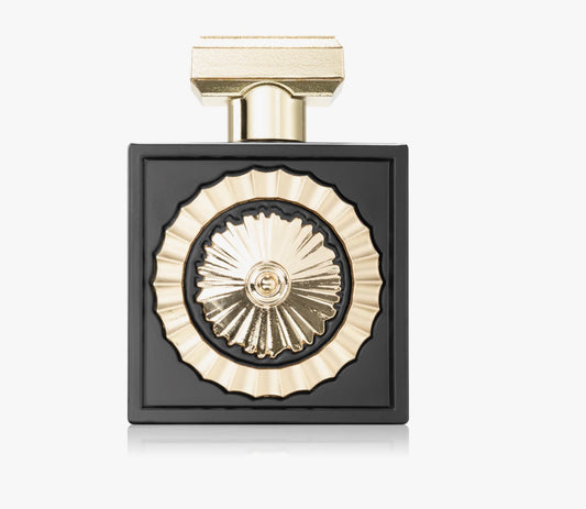 Lattafa Pride Nebras edp 100ml