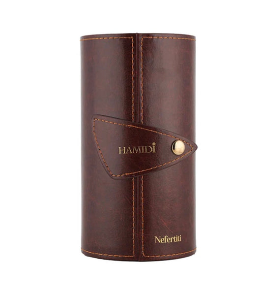 Hamidi Legacy Collection Nefertiti Brown edp 100ml