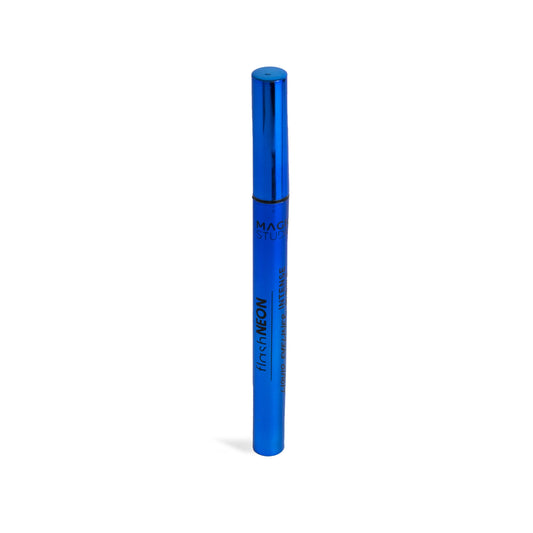 Magic Studio eyeliner flash neon