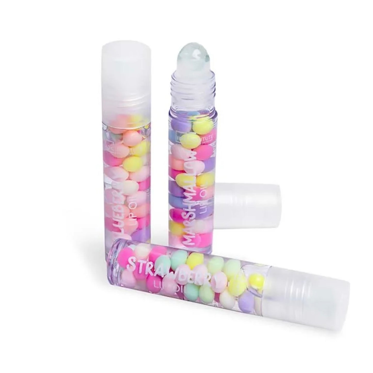 IDC Institute Amazing Candy Lip Oil