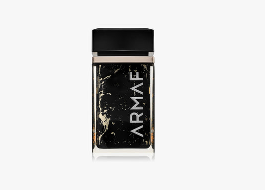 Armaf Ombre D'Or edp 75ml