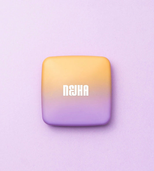 Nejha Partner in Eye Ombretto in Polvere 2,1gr