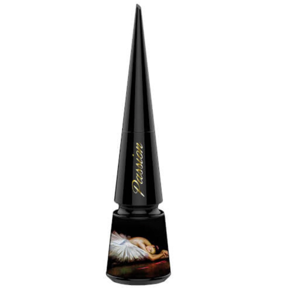 Armaf Passion Woman edp 100ml