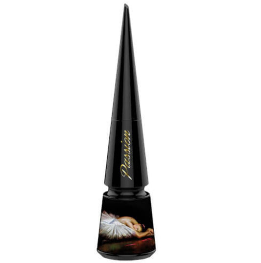 Armaf Passion Woman edp 100ml