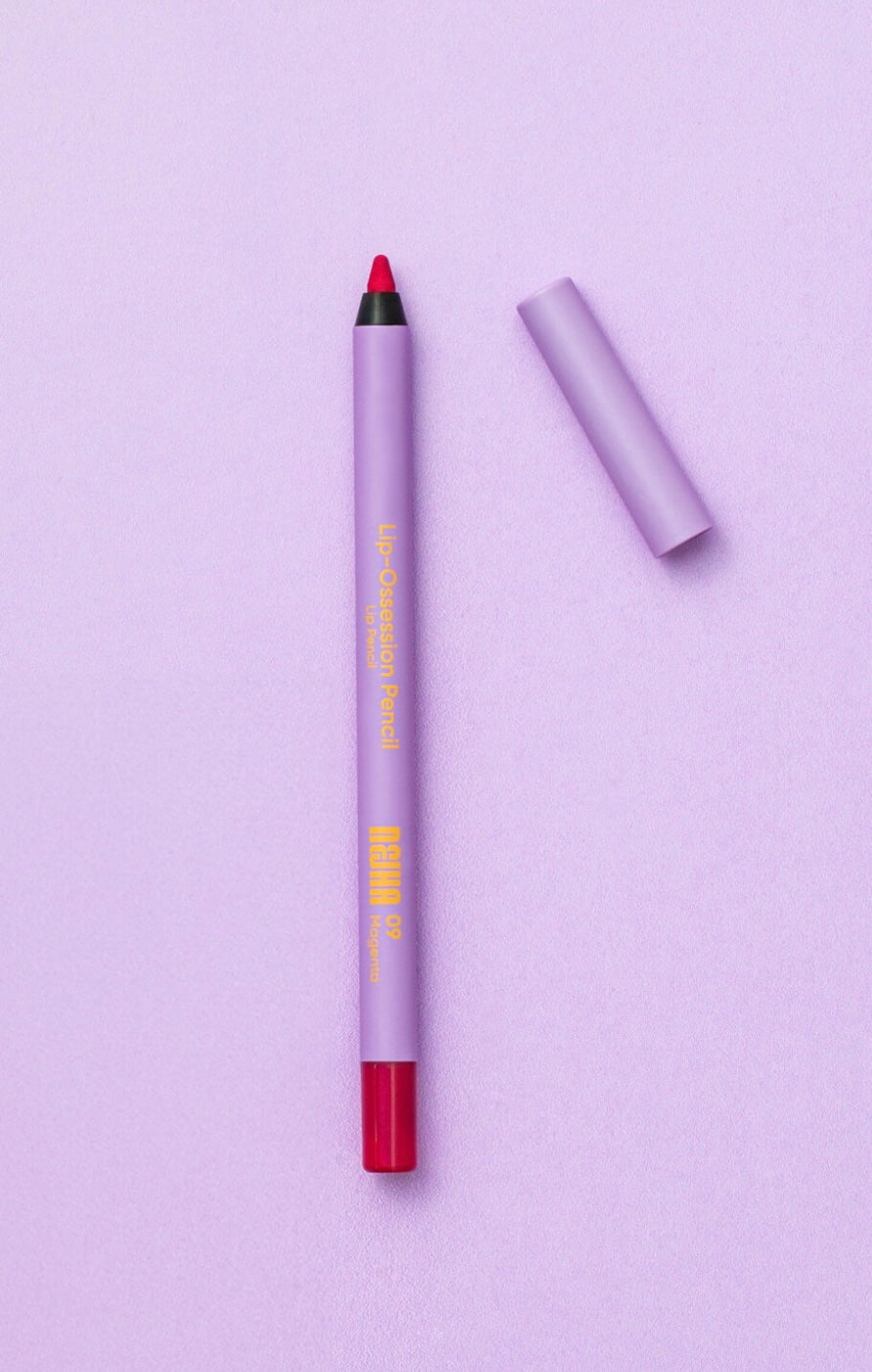 Nejha Lip-Ossession Pencil Matita labbra 1,2gr