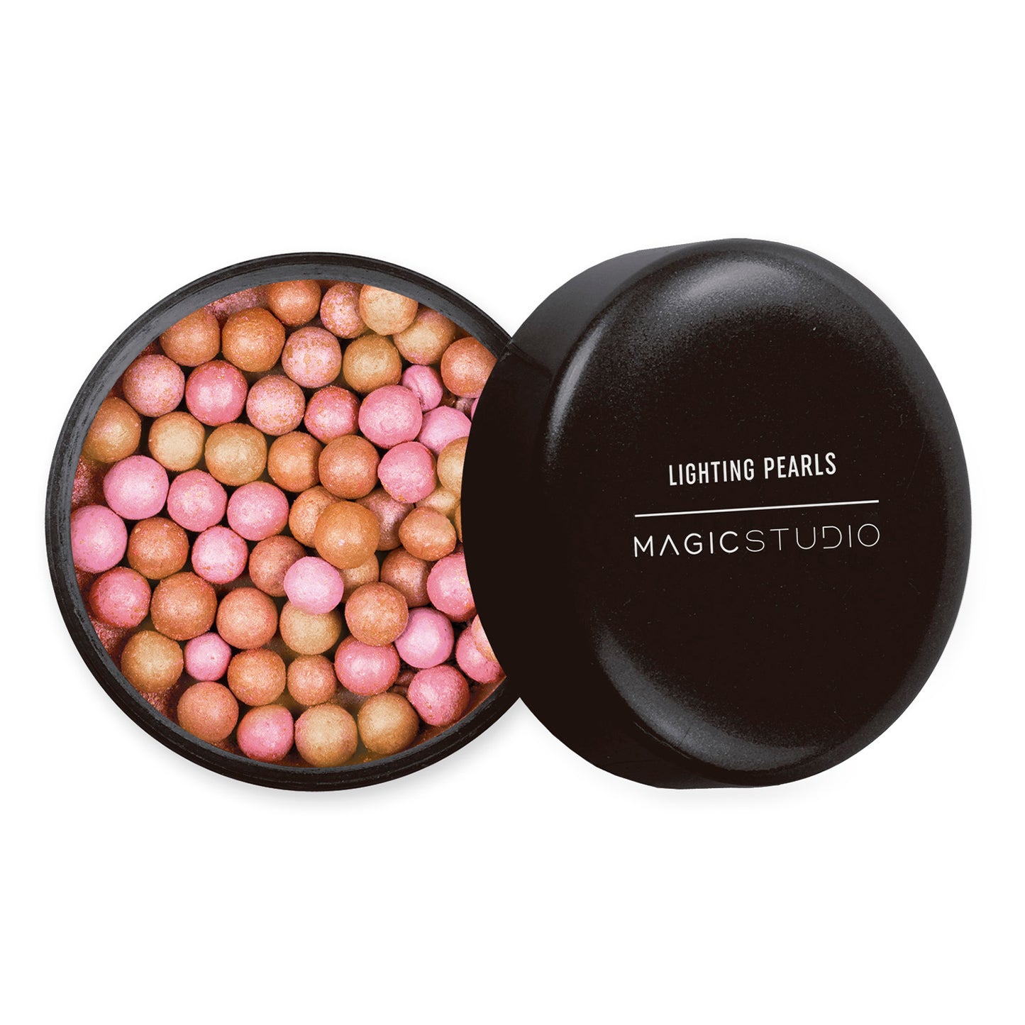 Magic Studio perle illuminanti