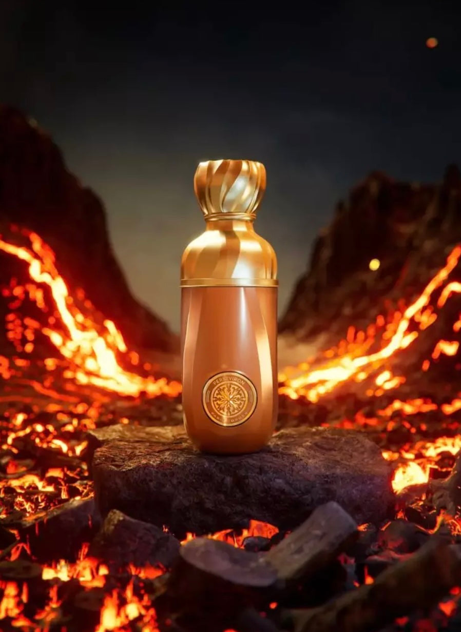 Paris Corner Perseviron edp 100ml