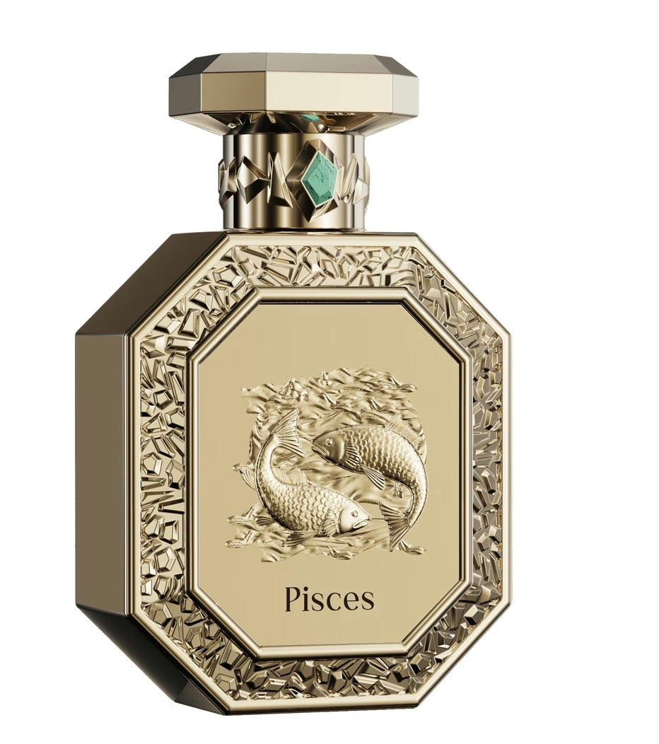 French Avenue Pisces edp 90ml