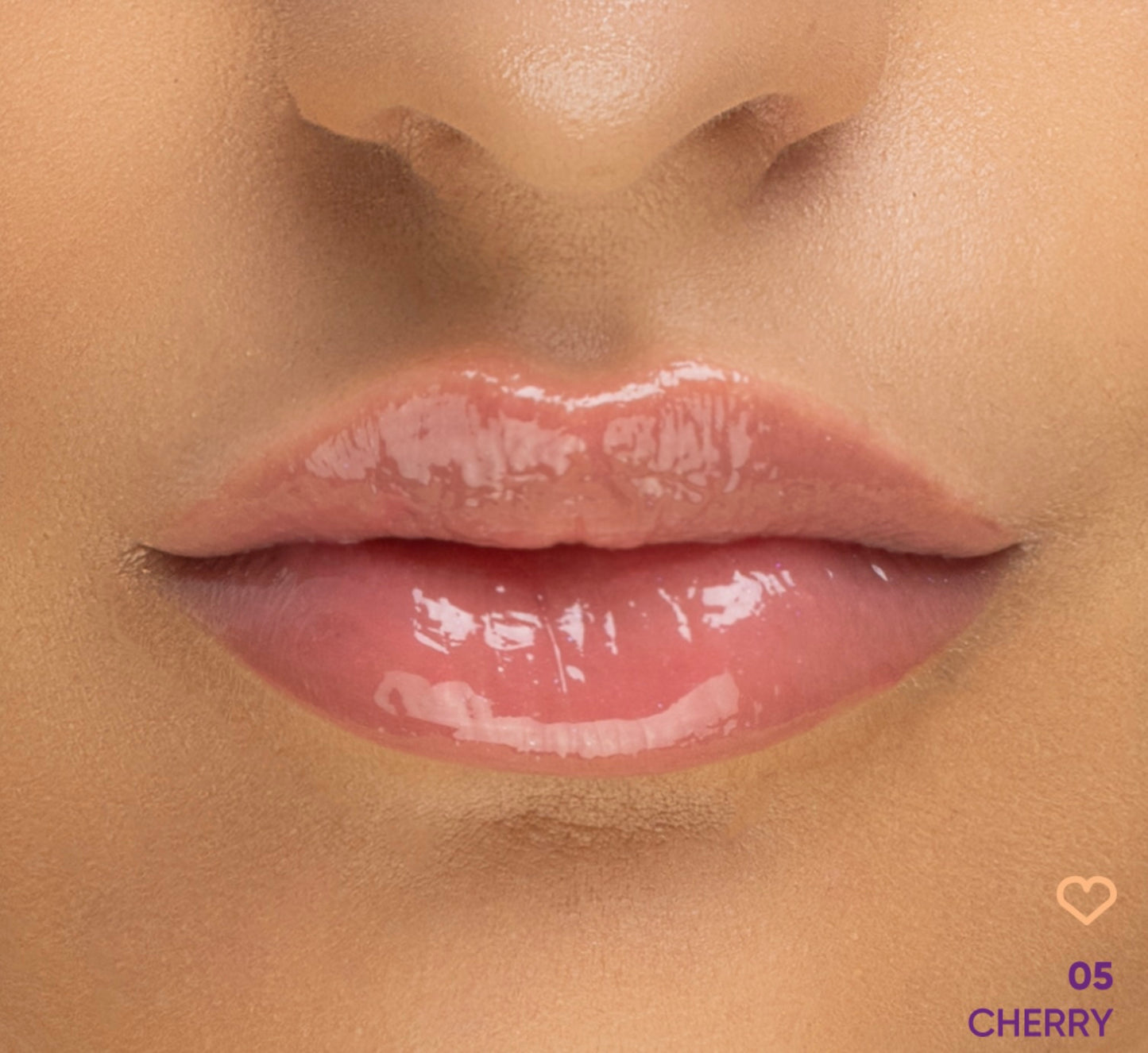 Nejha Plump Boss Gloss Effetto Plump 8,5ml