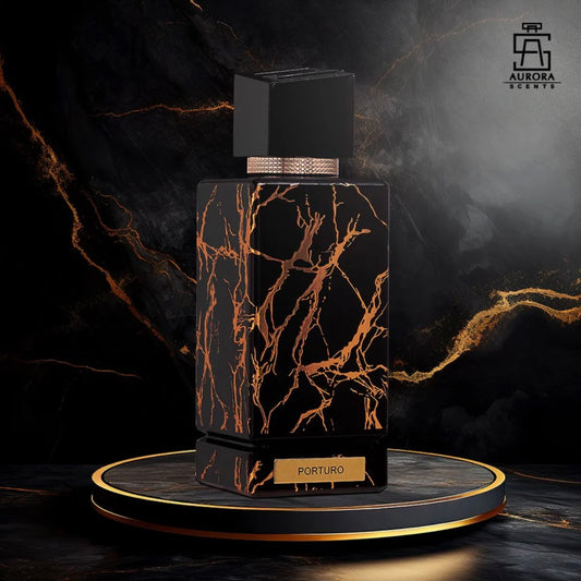 Aurora Scents Porturo edp 100ml
