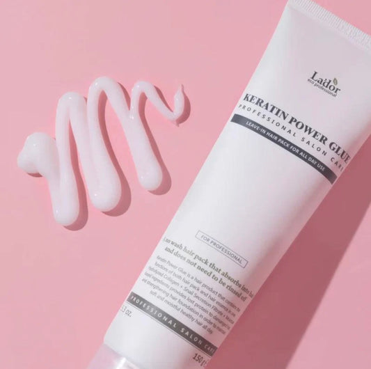 LADOR Keratin Power Glue 150g