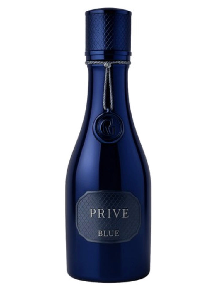 Riiffs Privè Essence Blue edp 100ml
