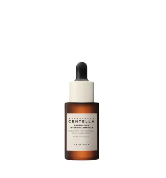 SKIN1004 Madagascar Centella Probio-Cica Intensive Ampoule