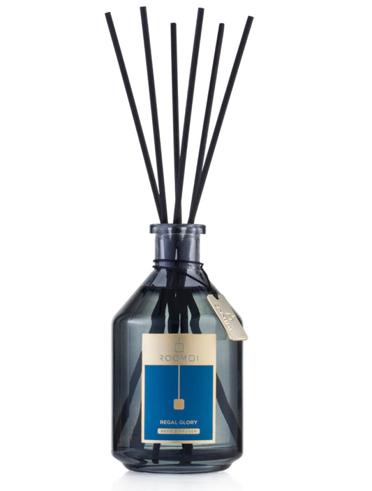 Roomoi Regal Glory