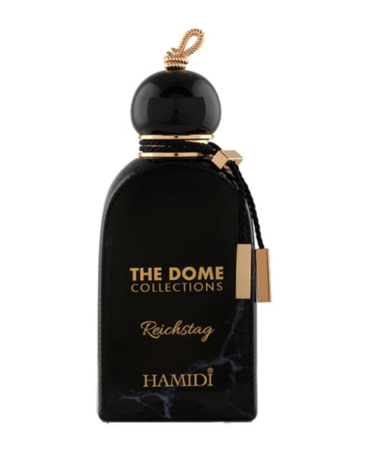 Hamidi The Dome Collection Reichstag edp 100ml