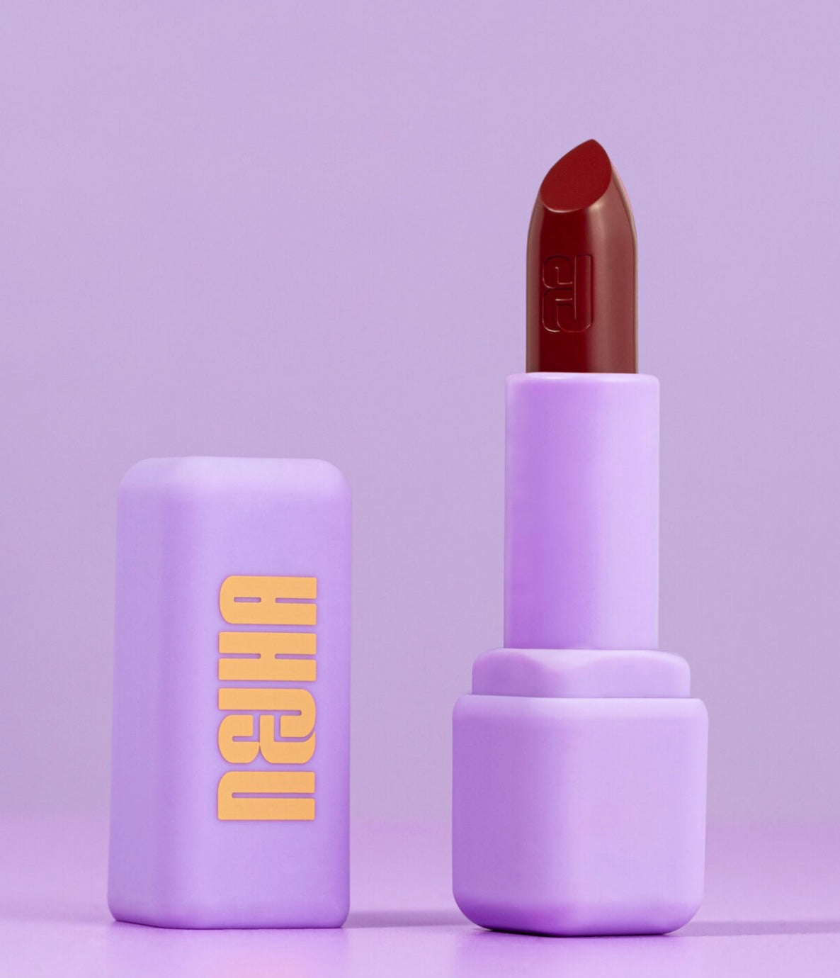 Nejha Lip-Ossession Rossetto cremoso 3,5gr