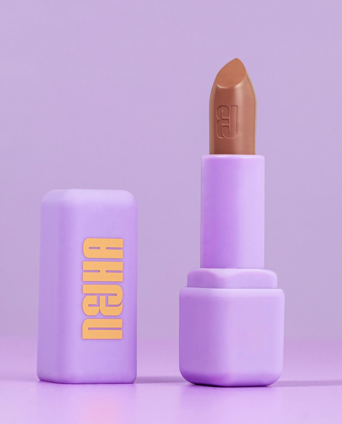 Nejha Lip-Ossession Rossetto cremoso 3,5gr