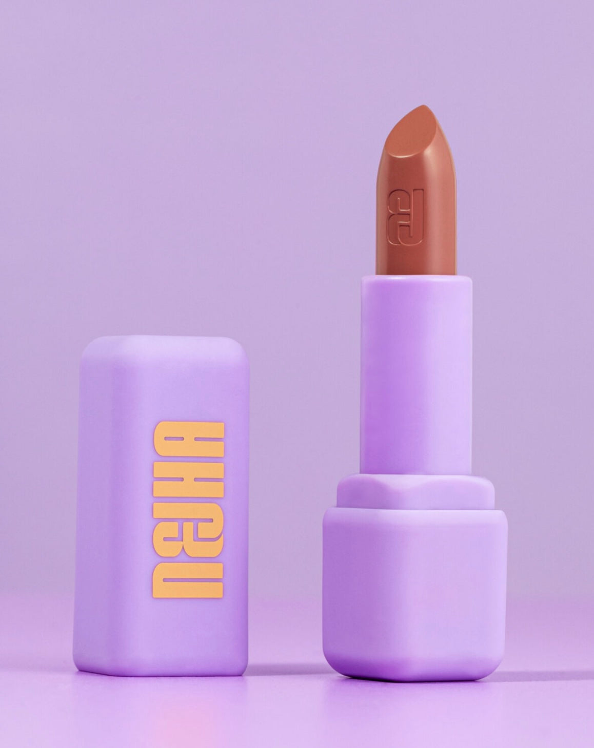 Nejha Lip-Ossession Rossetto cremoso 3,5gr
