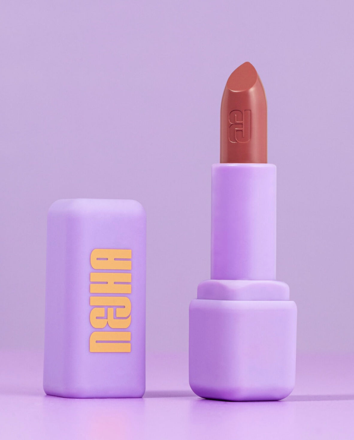 Nejha Lip-Ossession Rossetto cremoso 3,5gr