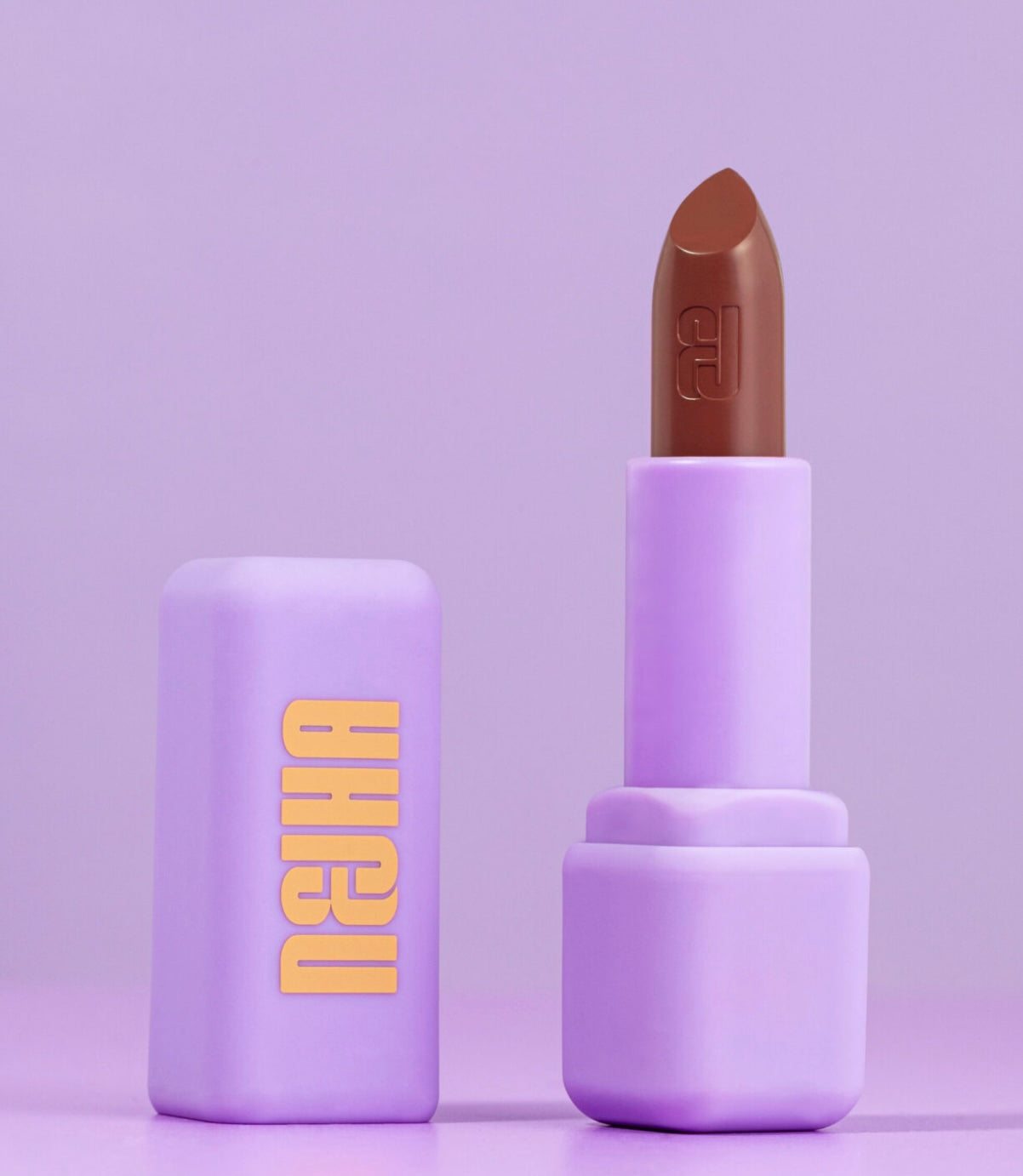 Nejha Lip-Ossession Rossetto cremoso 3,5gr