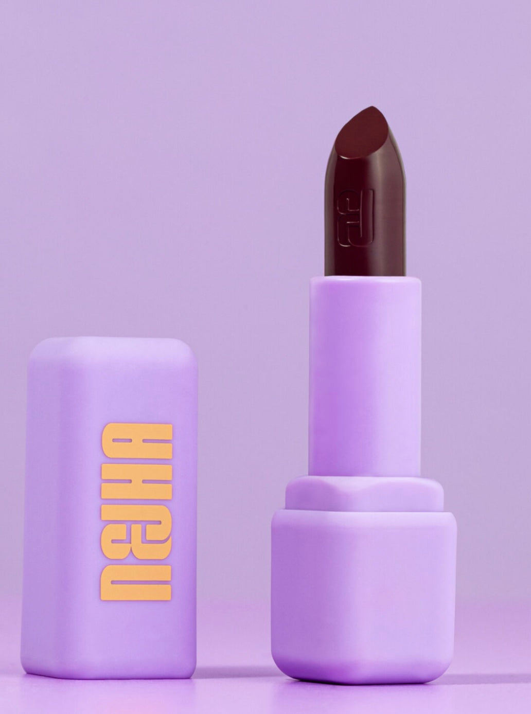 Nejha Lip-Ossession Rossetto cremoso 3,5gr