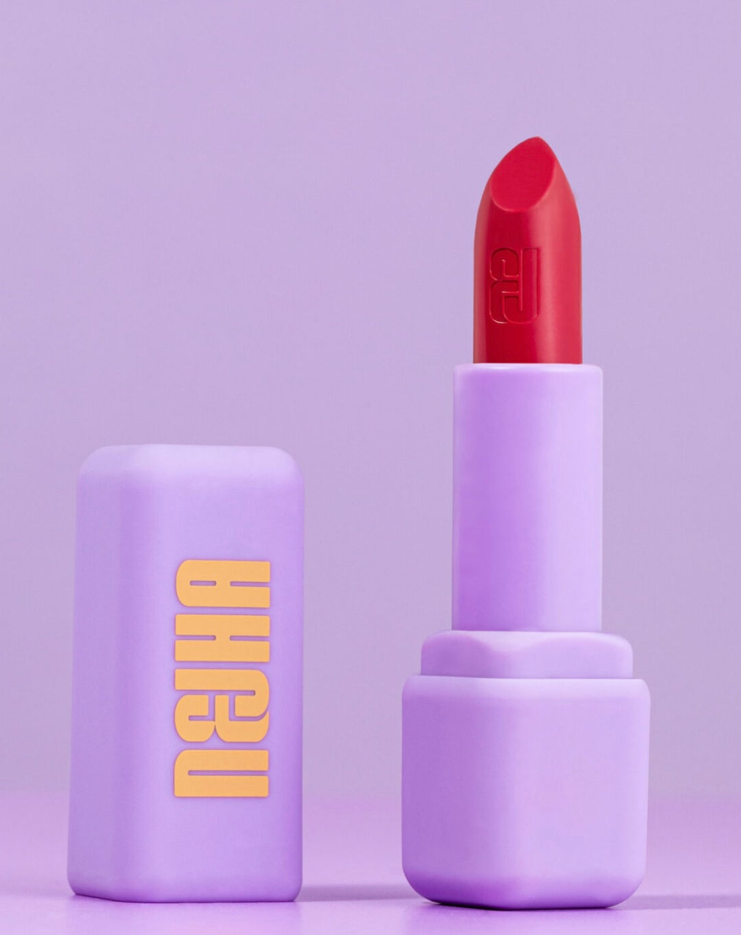 Nejha Lip-Ossession Rossetto cremoso 3,5gr