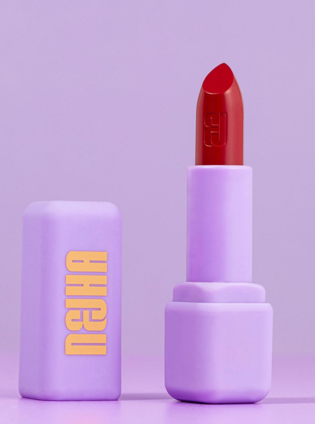 Nejha Lip-Ossession Rossetto cremoso 3,5gr